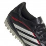 Adidas Copa Pure IV Club TF - Preto